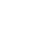 Two Rivers Childbirth
